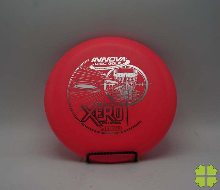 Pink - 175g - Silver - 3