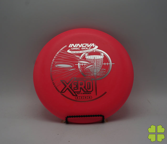 Pink - 175g - Silver - 4