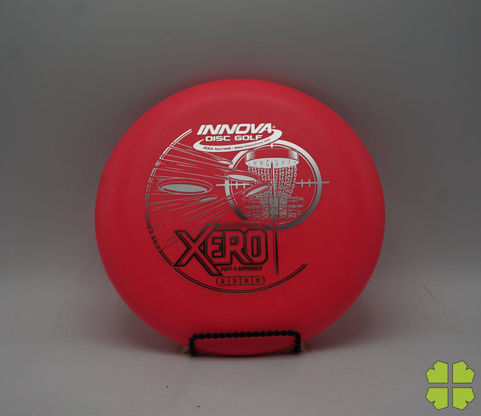 Pink - 175g - Silver - 5