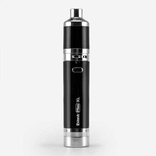 Yocan Evolve Plus XL Vaporizer - INHALCO