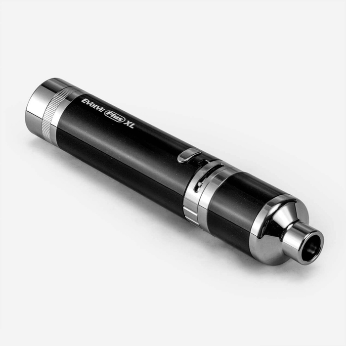 Yocan Evolve Plus XL Vaporizer - INHALCO