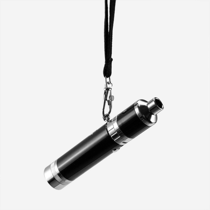 Yocan Evolve Plus XL Vaporizer - INHALCO