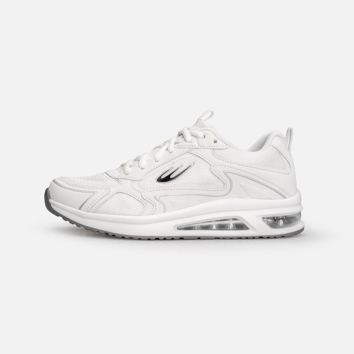 WHITE / 35