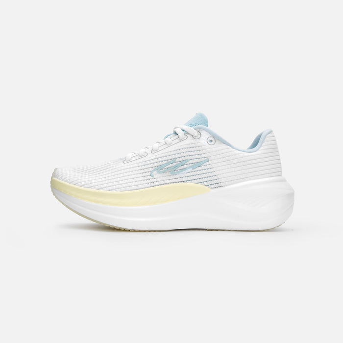 ZEN SPEED L