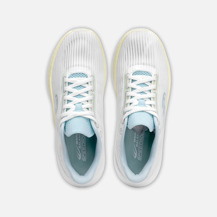 ZEN SPEED L