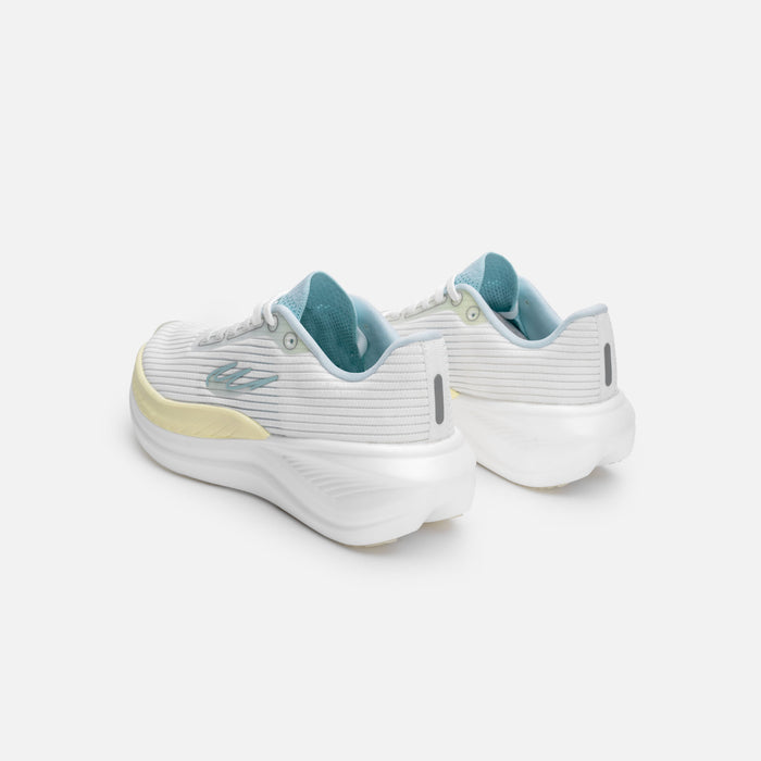 ZEN SPEED L