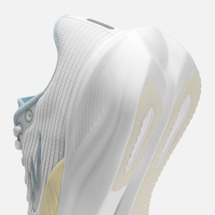 ZEN SPEED L