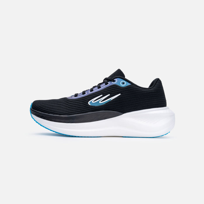 BLACK / 35