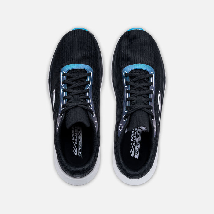 ZEN SPEED M