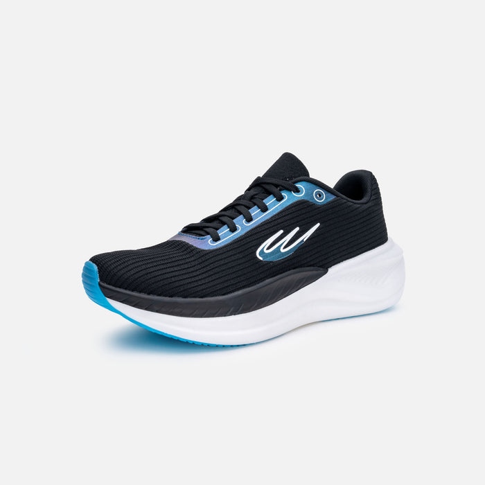 ZEN SPEED M