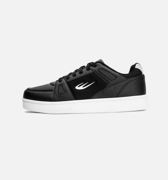 BLACK / 39