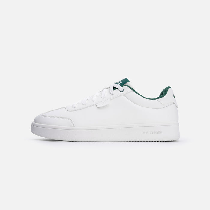 WHITE GREEN / 39