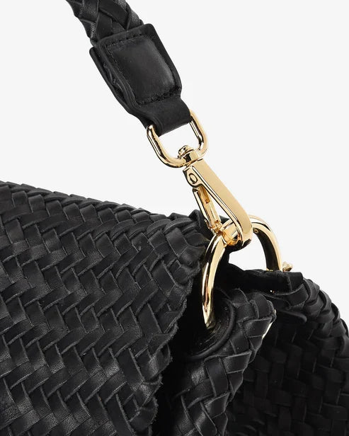 Zoe Bag - Black