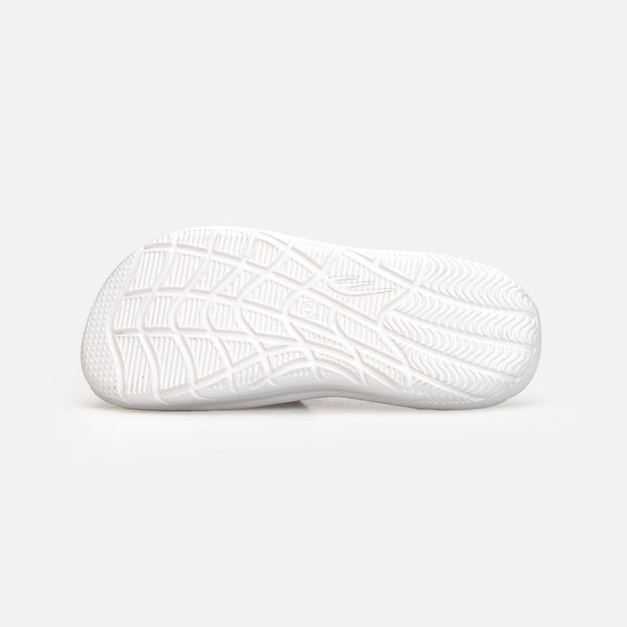 ZONE SLIDES L